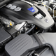 Illustration for article titled Maserati Nearly Triples Sales Over October 2012